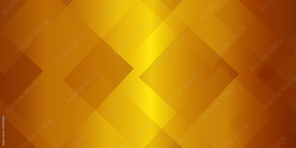 Poster abstract modern colorful pattern geometric luxury gradient line background random square shape desig