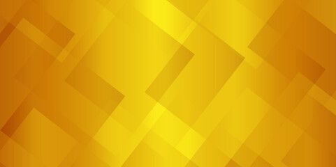 Abstract modern colorful pattern geometric luxury gradient line background random square shape design. modern design template background. layered geometric triangle shapes.