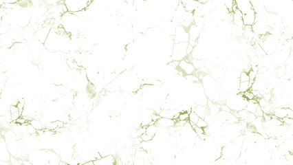 Marble with white texture background