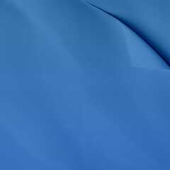 Crinkled Gradient Paper Texture Backgrounds Collection