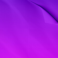 Crinkled Gradient Paper Texture Backgrounds Collection