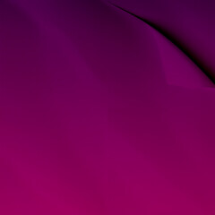 Crinkled Gradient Paper Texture Backgrounds Collection