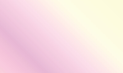 Vibrant colorful gradient background design