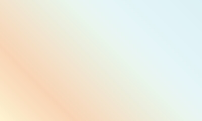 Vibrant colorful gradient background design