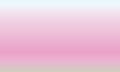 Fototapeta premium Vibrant colorful gradient background design