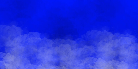 blue and white abstract background design