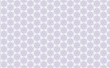 Signs and symbols. Circle pattern lotus or plumeria flower mandala art design. beauty, fashion, geometry, colorful, fashion, line, lines.