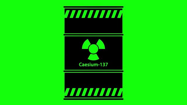 energy illustration video animation bomb electric nuclear silhouette power logo electricity icon industry technology pollution tower industrial fuel hiroshima outline atom radiation science for green