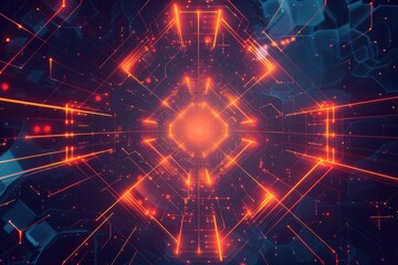 Creating card layouts