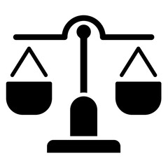 Regulation Icon