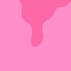 nail polish,pastel
Pink background