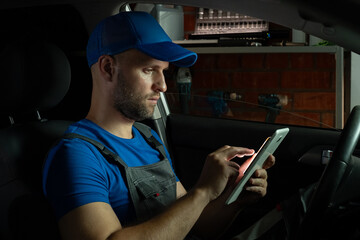 Fototapete bei efototapeten.de bestellen   