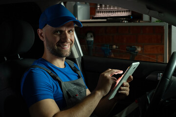 Fototapete bei efototapeten.de bestellen   