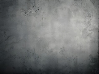 grunge metal background
Generative AI