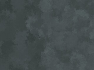 A dark gray background with scattered small spots of light