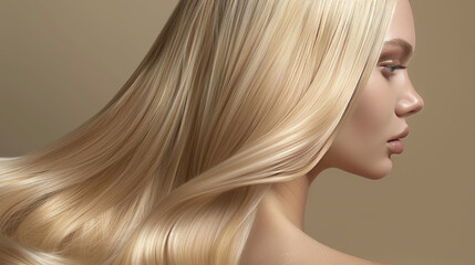 縮毛矯正にかかる時間とは？VIM hair おもろまち店での施術時間とポイント｜VIM hair おもろまち店