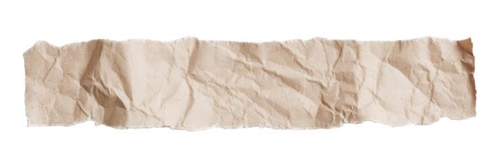 note paper piece label vintage grunge tape label ripped tag message color colorful card sign business office