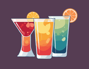 drink design