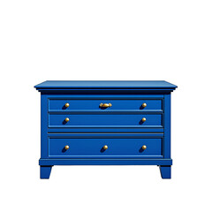 Interior generative al	
