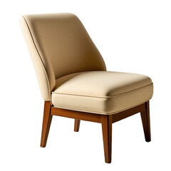 Interior generative al	
