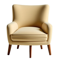 Interior generative al	
