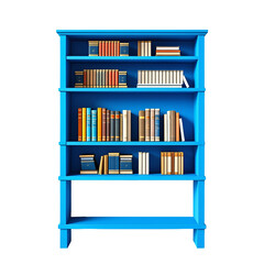 Interior generative al	
