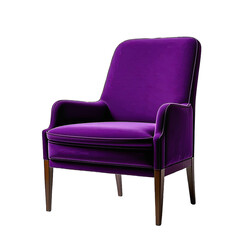 Interior generative al	
