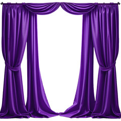 Interior generative al	
