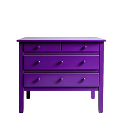 Interior generative al	
