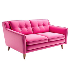 Interior generative al	
