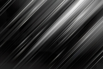 Fototapeta premium A colorful, abstract design with a purple line, generative ai image.