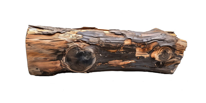 Stub Rusted รูปภาพStub – เลือกดูภาพถ่ายสต็อก เวกเตอร์ และวิดีโอ41,530 | Adobe Stock