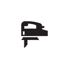 Unique Jigsaw Icons for Standout Designs