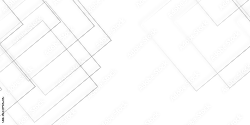 Poster mondrian style of diagonal square pattern vector. design geometric tile gold on black background. mo