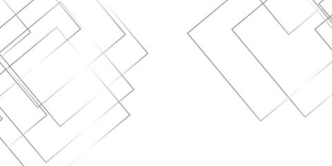 Mondrian style of diagonal square pattern vector. Design geometric tile gold on black background. Modern style of hipster isolated. Monochrome concept. diamond pattern background.