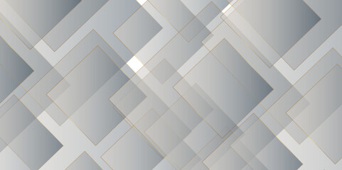 grey abstract background with seamless dynamic minimalistic geometric lines modern and elegant geometric grey color background, empty striped abstract grey background.