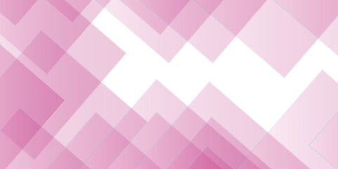 purple abstract background with seamless dynamic minimalistic geometric lines modern and elegant geometric purple color background, empty striped abstract blue and pink background.