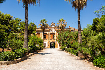 Fototapety na wymiar - Fototapeta24.pl