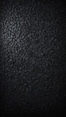 Fototapeta premium high detailed of noise texture Background Concept Wallpaper with empty copy space for text