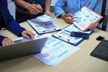 Successful Company Owners, Unconventional Businesses