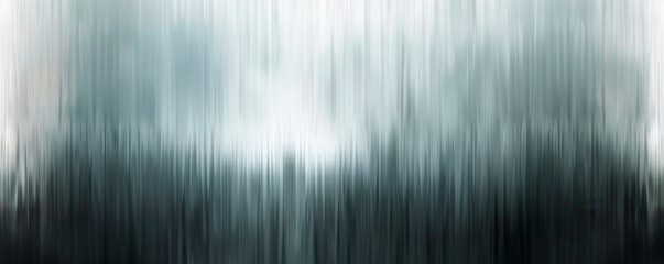 A silver background with a subtle gradient, transitioning from light to dark silver, adding depth and dimension.