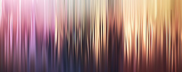 A gradient titanium background transitioning from light to dark shades, creating a dynamic and contemporary feel.