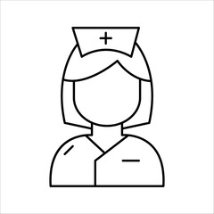 Nurse