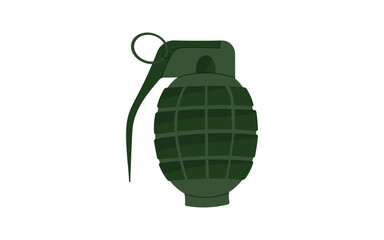 grenade war aggression military weapon