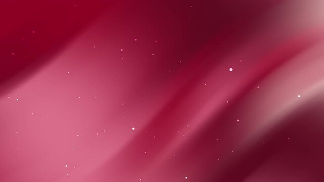 Blush and Burgundy gradient background with red maroon white lights suitable for festive designs, party invitations, and digital presentations for a modern touch.