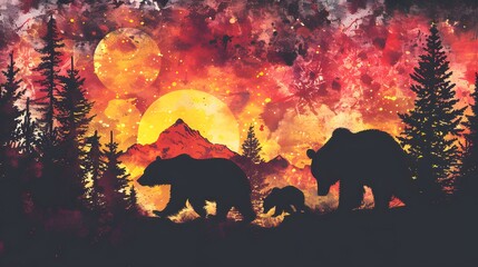 bear, animal, brown, grizzly, brown bear, wild, mammal, wildlife, nature, fur, zoo, predator, ursus arctos, alaska, forest, portrait, big, animals, dangerous, ursus, danger