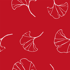 flower_ginko_10-01.eps