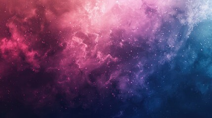 Soft noise texture gradient with bright and dark hues, abstract background for landing pages, headers, and poster designs