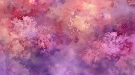 Naklejka premium abstract background digital