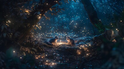 Obraz premium nature, river, water, forest, landscape, flower, summer, stream, mountain, lake, flowers, tree, spring, grass, meadow, sky, autumn, garden, trees, park, wild, fall, beauty, waterfall, travel